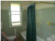1088 Lawrence Road, Southgate NSW 2460