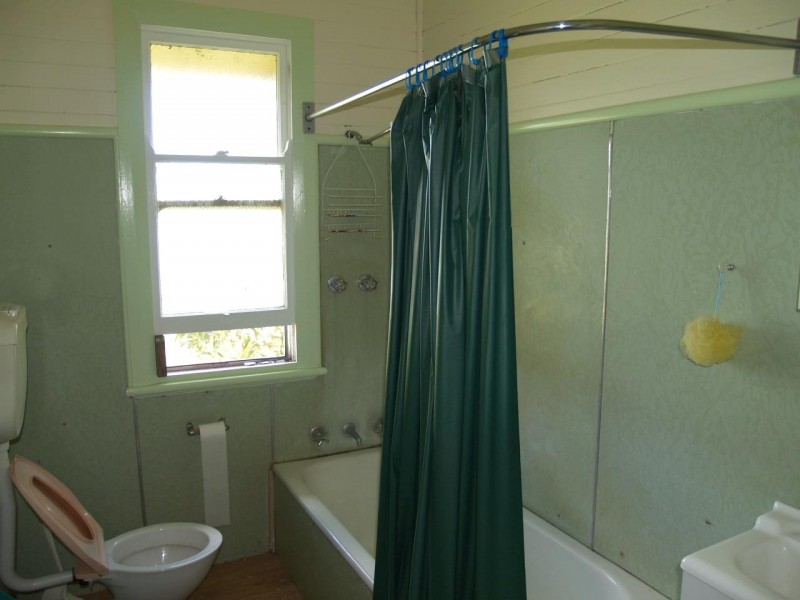 1088 Lawrence Road, Southgate NSW 2460