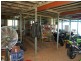 1088 Lawrence Road, Southgate NSW 2460
