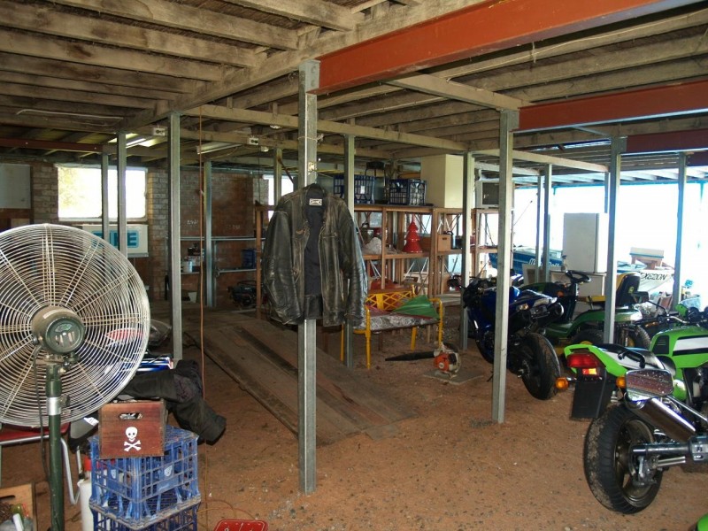 1088 Lawrence Road, Southgate NSW 2460