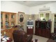 1088 Lawrence Road, Southgate NSW 2460