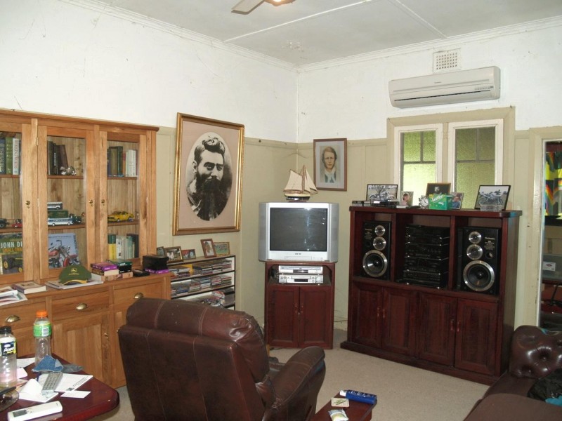 1088 Lawrence Road, Southgate NSW 2460