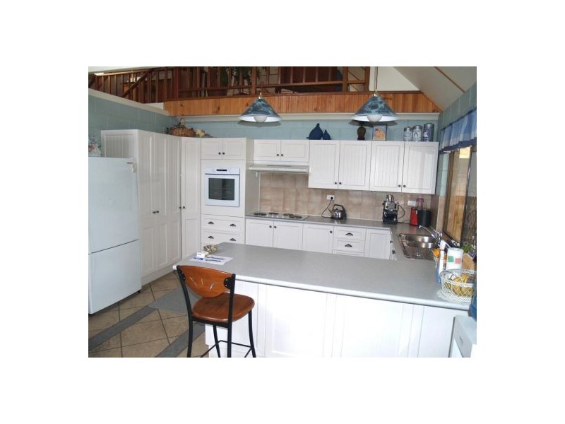 Shannondale Road, Shannondale NSW 2460