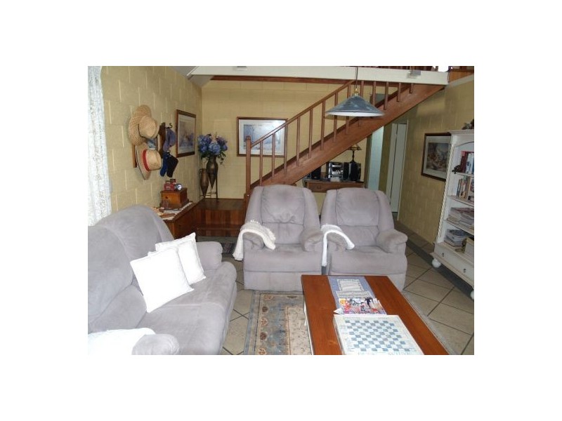 Shannondale Road, Shannondale NSW 2460