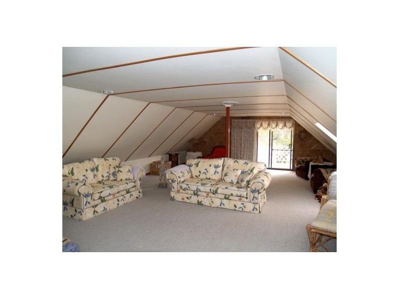 Shannondale Road, Shannondale NSW 2460