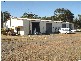 31 Lillypool Road, South Grafton NSW 2460