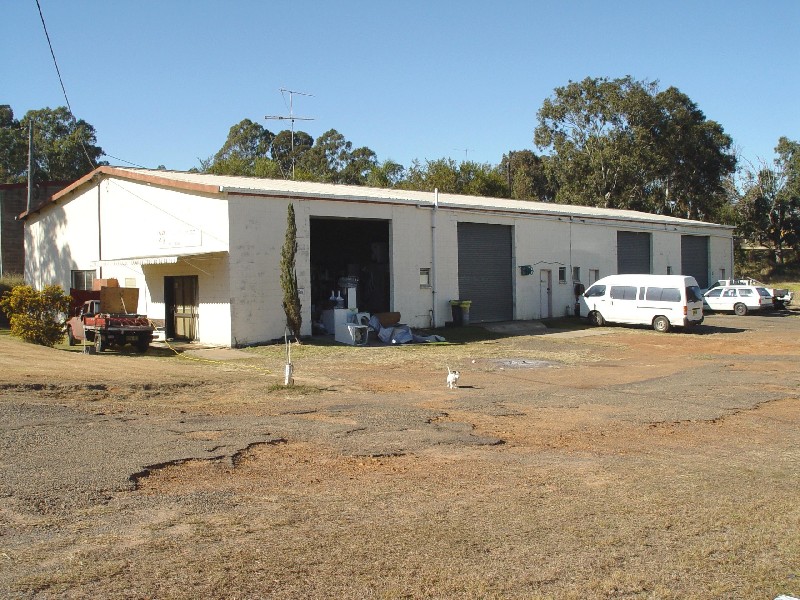 31 Lillypool Road, South Grafton NSW 2460