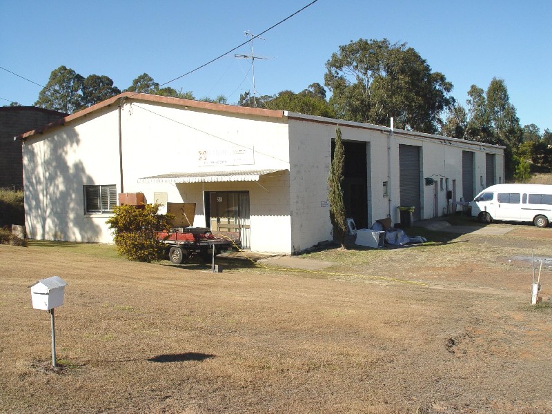 31 Lillypool Road, South Grafton NSW 2460