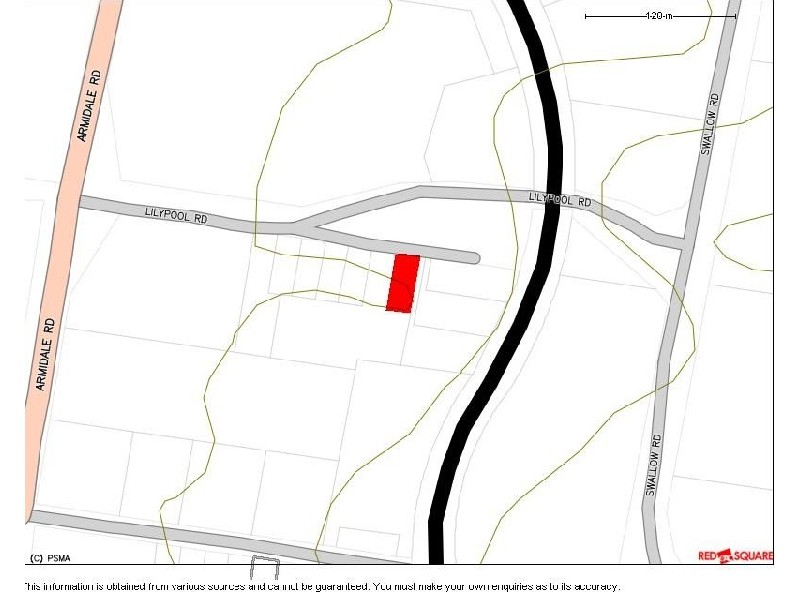 31 Lillypool Road, South Grafton NSW 2460