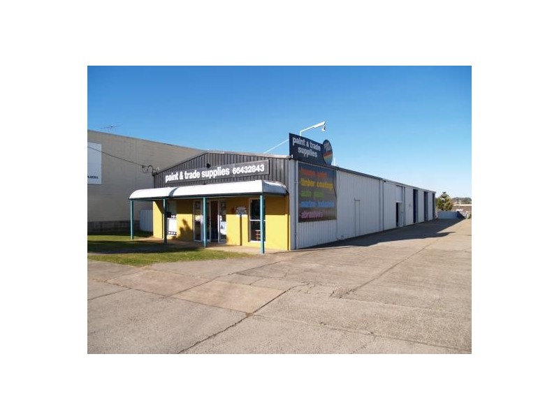 69  Bent Street, South Grafton NSW 2460