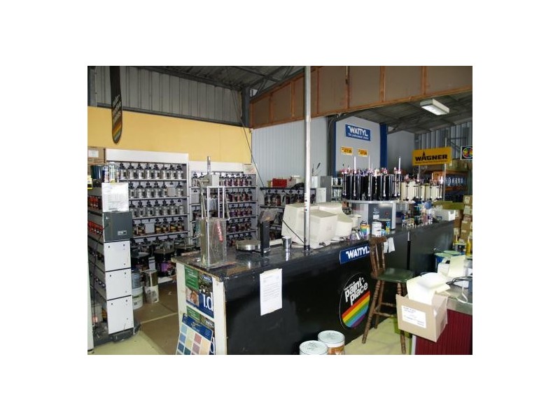 69  Bent Street, South Grafton NSW 2460