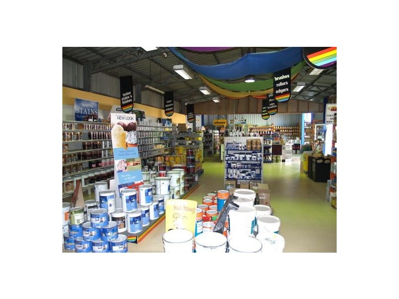 69  Bent Street, South Grafton NSW 2460