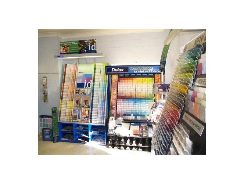 69  Bent Street, South Grafton NSW 2460