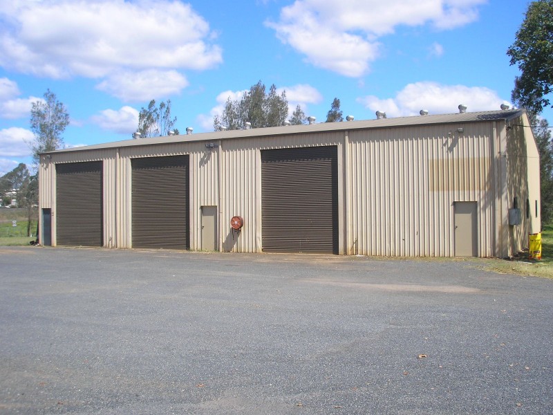 South Grafton NSW 2460