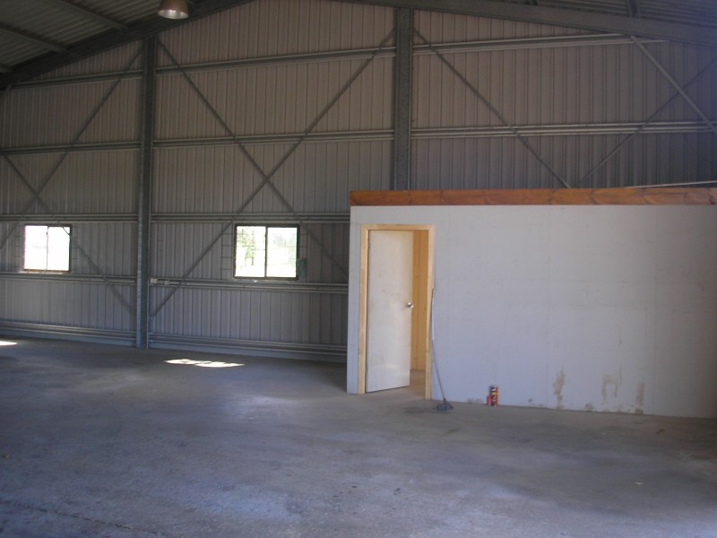 South Grafton NSW 2460