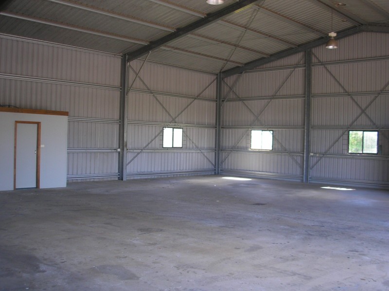 South Grafton NSW 2460