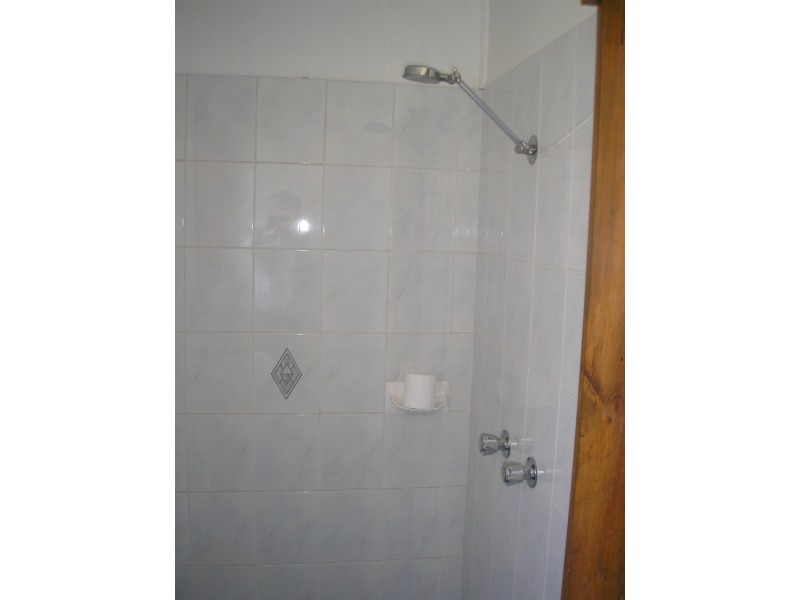 South Grafton NSW 2460