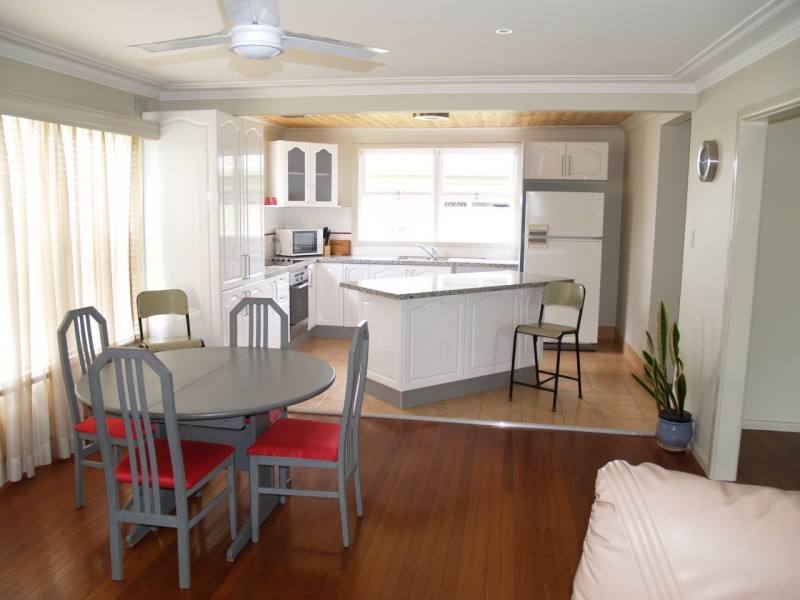 272 Bent Street, South Grafton NSW 2460