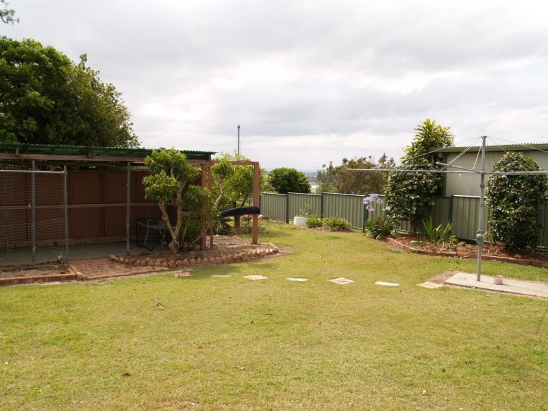 272 Bent Street, South Grafton NSW 2460