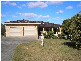 Junction Hill NSW 2460