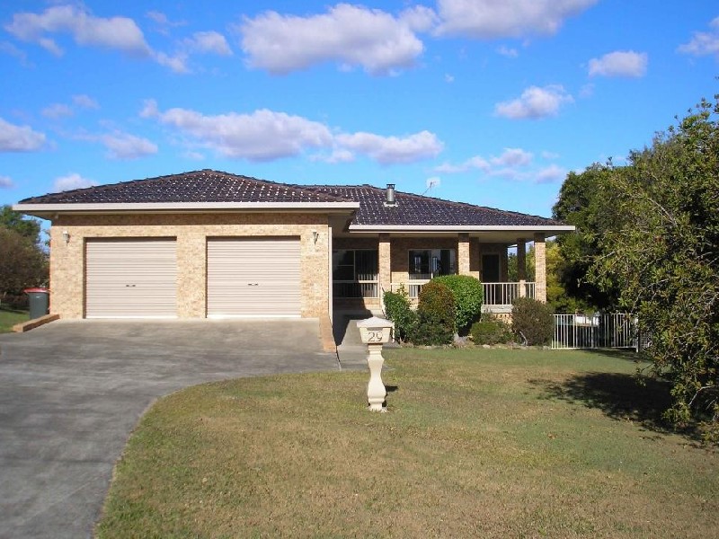 Junction Hill NSW 2460