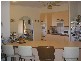Junction Hill NSW 2460