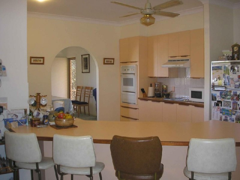 Junction Hill NSW 2460