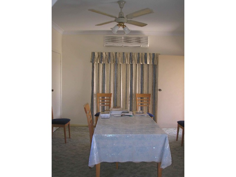 Junction Hill NSW 2460