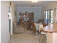 Junction Hill NSW 2460