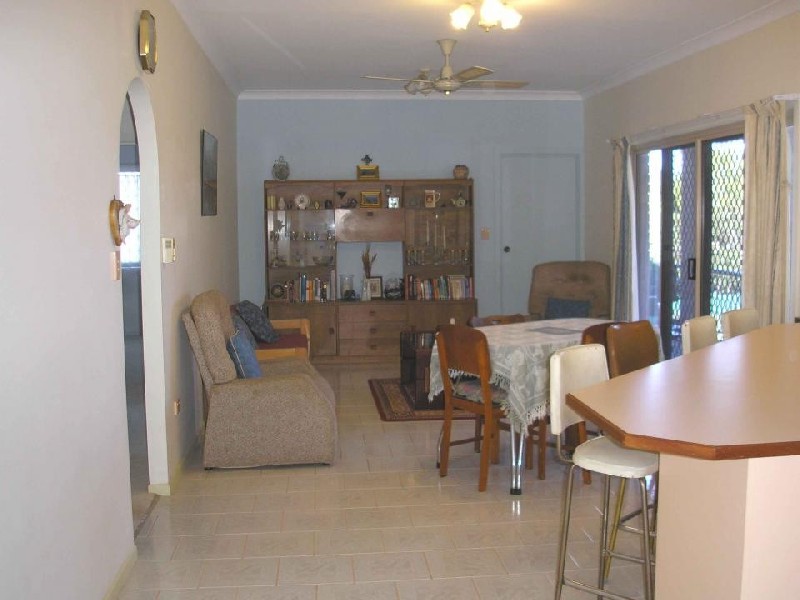Junction Hill NSW 2460