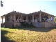 Junction Hill NSW 2460