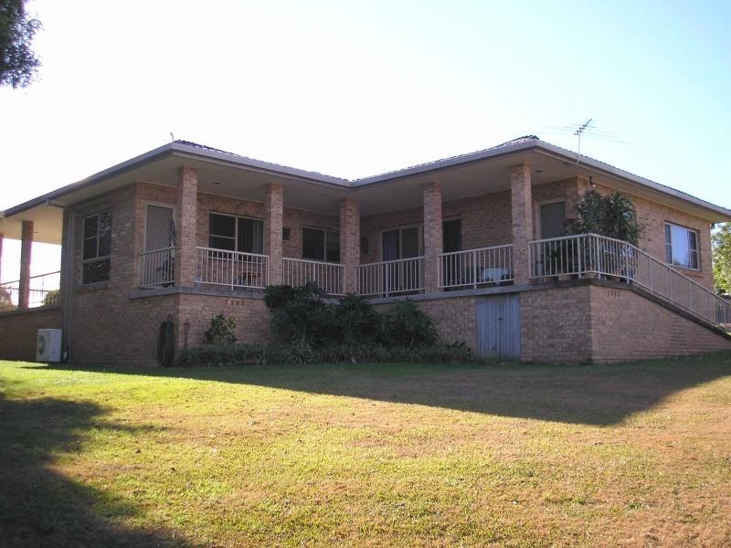 Junction Hill NSW 2460