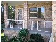 Junction Hill NSW 2460