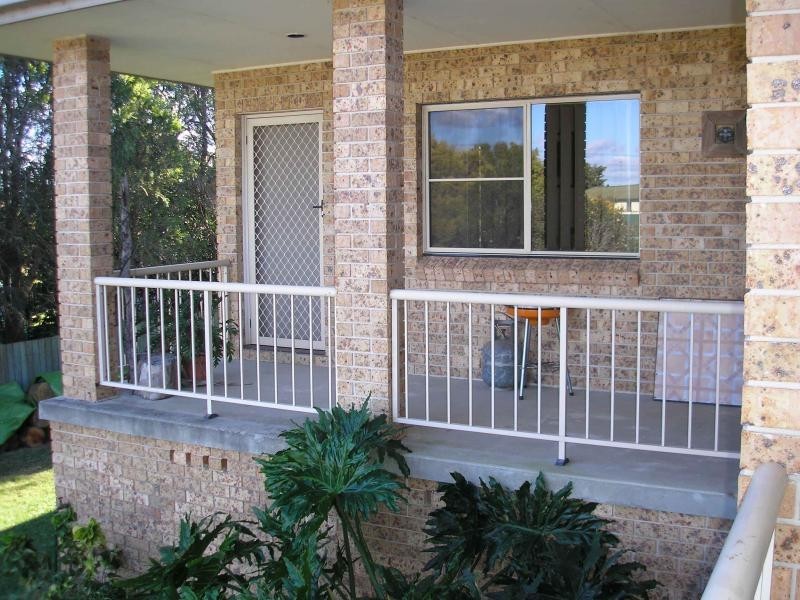 Junction Hill NSW 2460