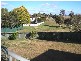 Junction Hill NSW 2460