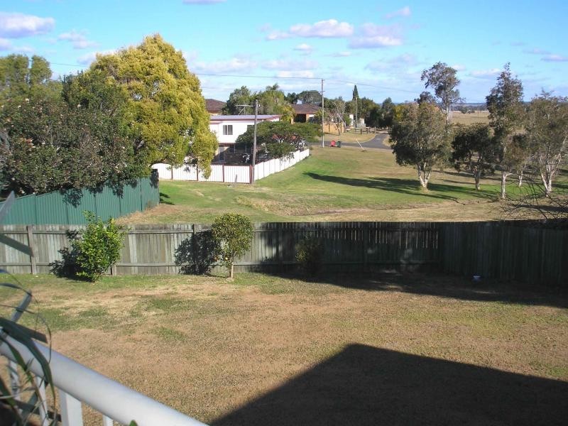 Junction Hill NSW 2460