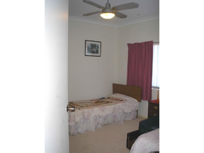 Junction Hill NSW 2460