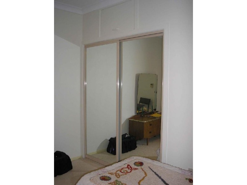 Junction Hill NSW 2460