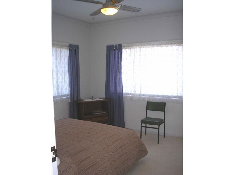 Junction Hill NSW 2460