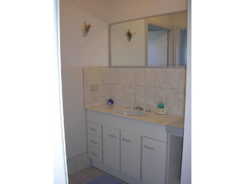 Junction Hill NSW 2460
