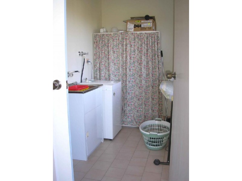 Junction Hill NSW 2460