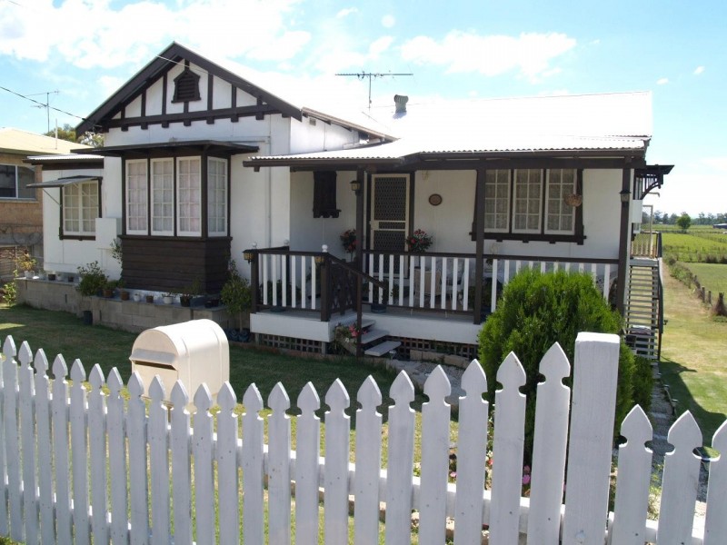 24 Archer Street, South Grafton NSW 2460