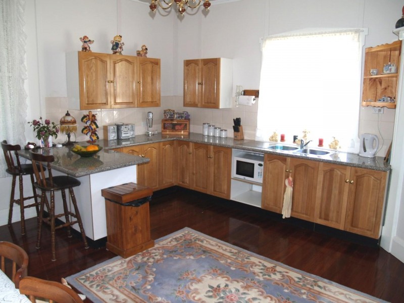 24 Archer Street, South Grafton NSW 2460