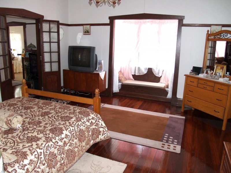 24 Archer Street, South Grafton NSW 2460