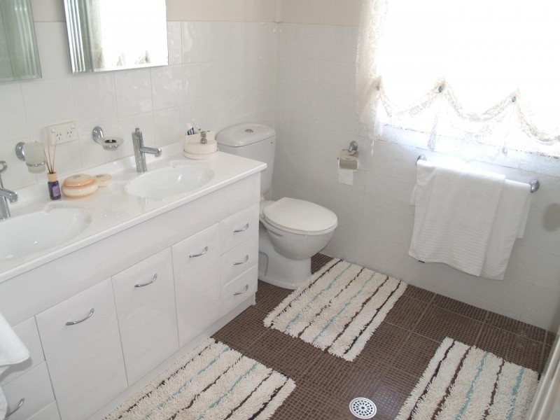 24 Archer Street, South Grafton NSW 2460