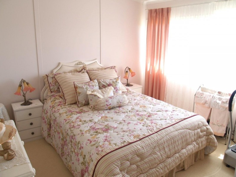 24 Archer Street, South Grafton NSW 2460