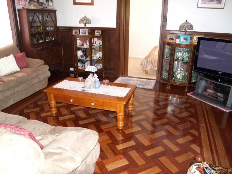 24 Archer Street, South Grafton NSW 2460