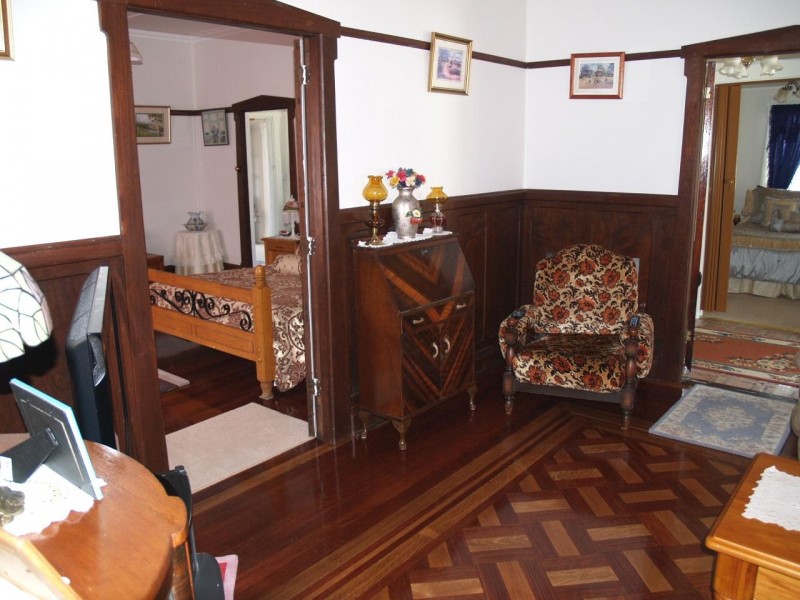 24 Archer Street, South Grafton NSW 2460