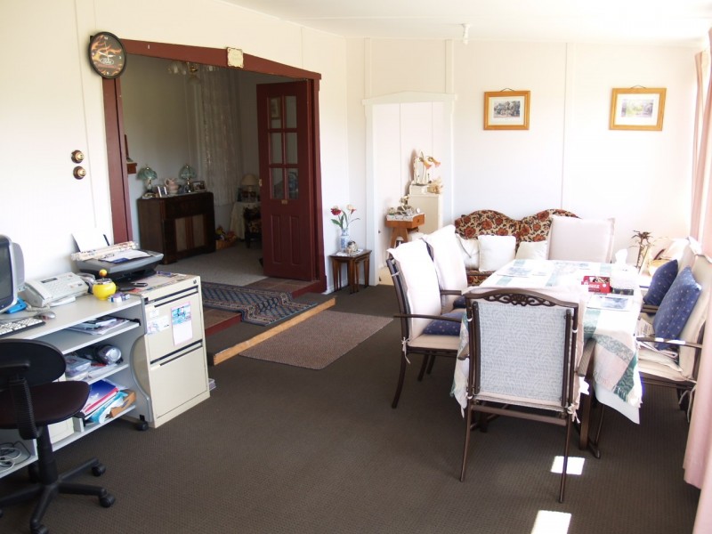 24 Archer Street, South Grafton NSW 2460