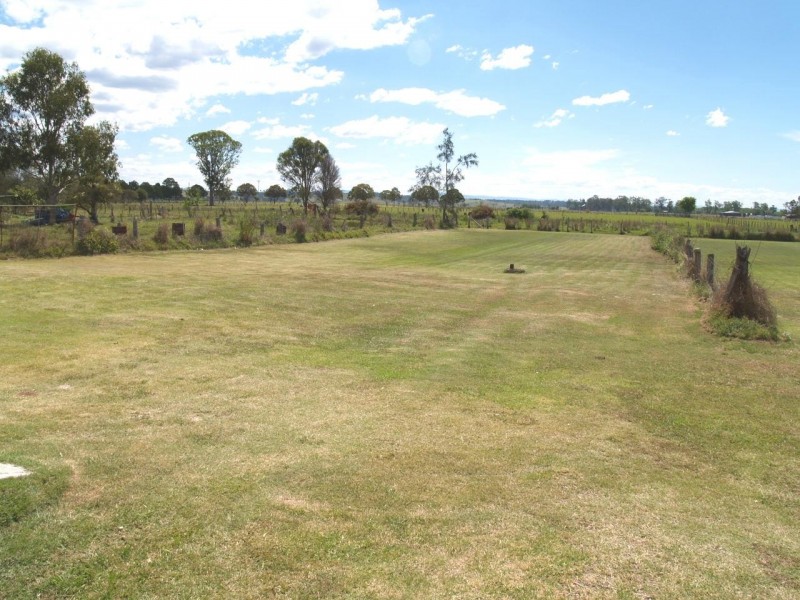 24 Archer Street, South Grafton NSW 2460